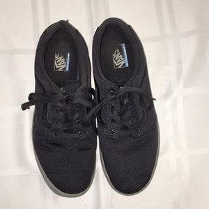 Vans ultracush